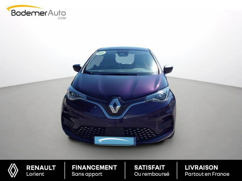 Annonce 469229345/200814 photo2