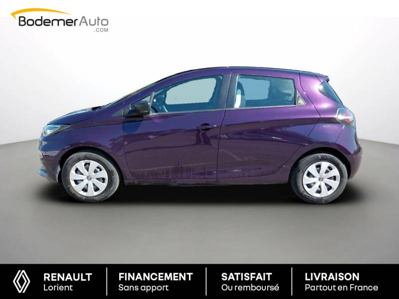 Annonce 469229345/200814 photo3