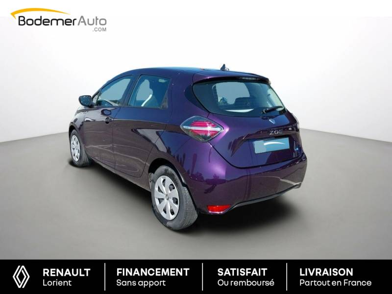 Annonce 469229345/200814 photo4