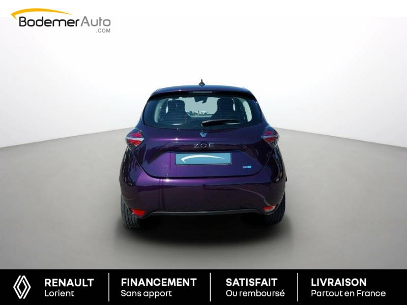 Annonce 469229345/200814 photo5