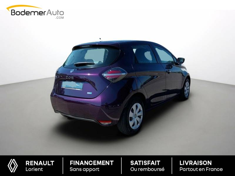 Annonce 469229345/200814 photo6