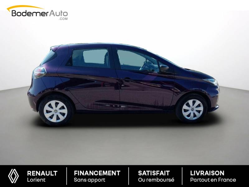 Annonce 469229345/200814 photo7