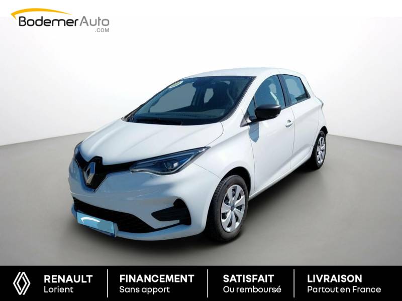 Annonce 469229393/201463 photo1