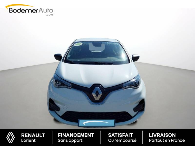 Annonce 469229393/201463 photo2