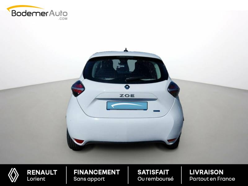 Annonce 469229393/201463 photo5