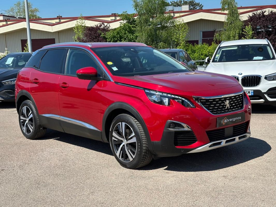 Annonce 469231316/15iih4sl photo3