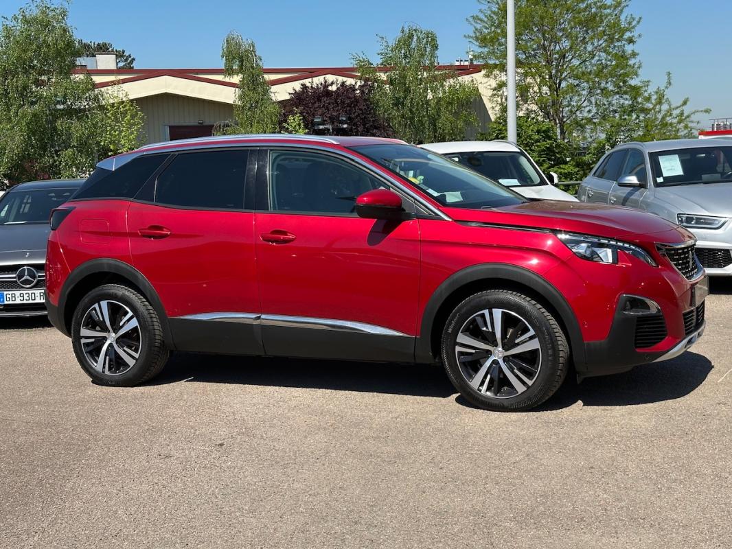 Annonce 469231316/15iih4sl photo4