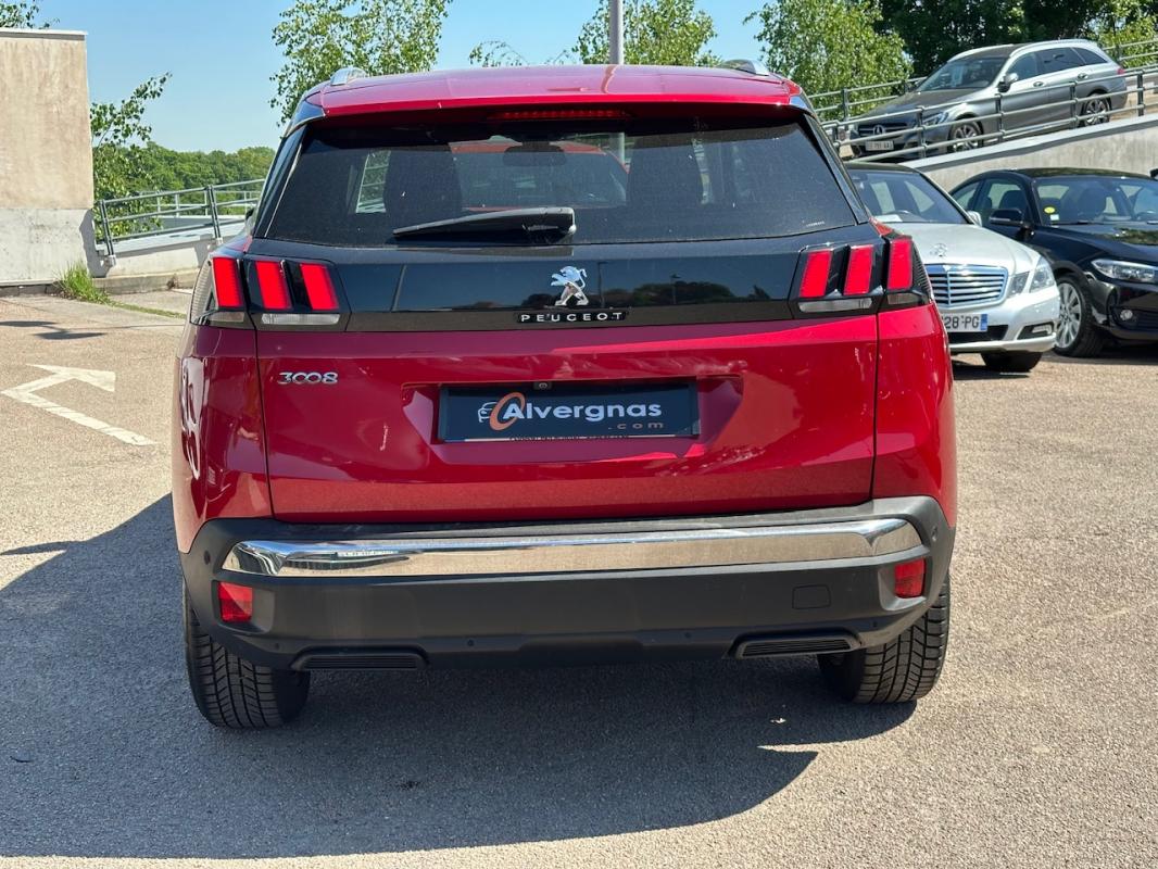 Annonce 469231316/15iih4sl photo6