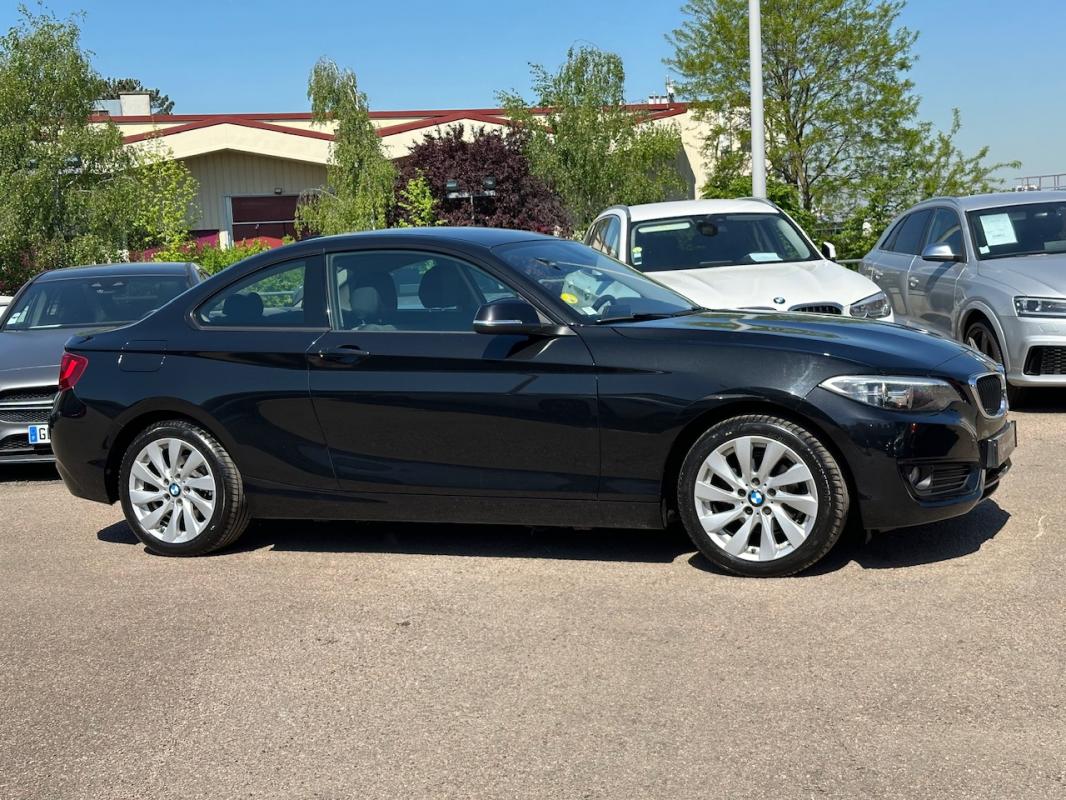 Annonce 469231427/1s5w6ear photo6