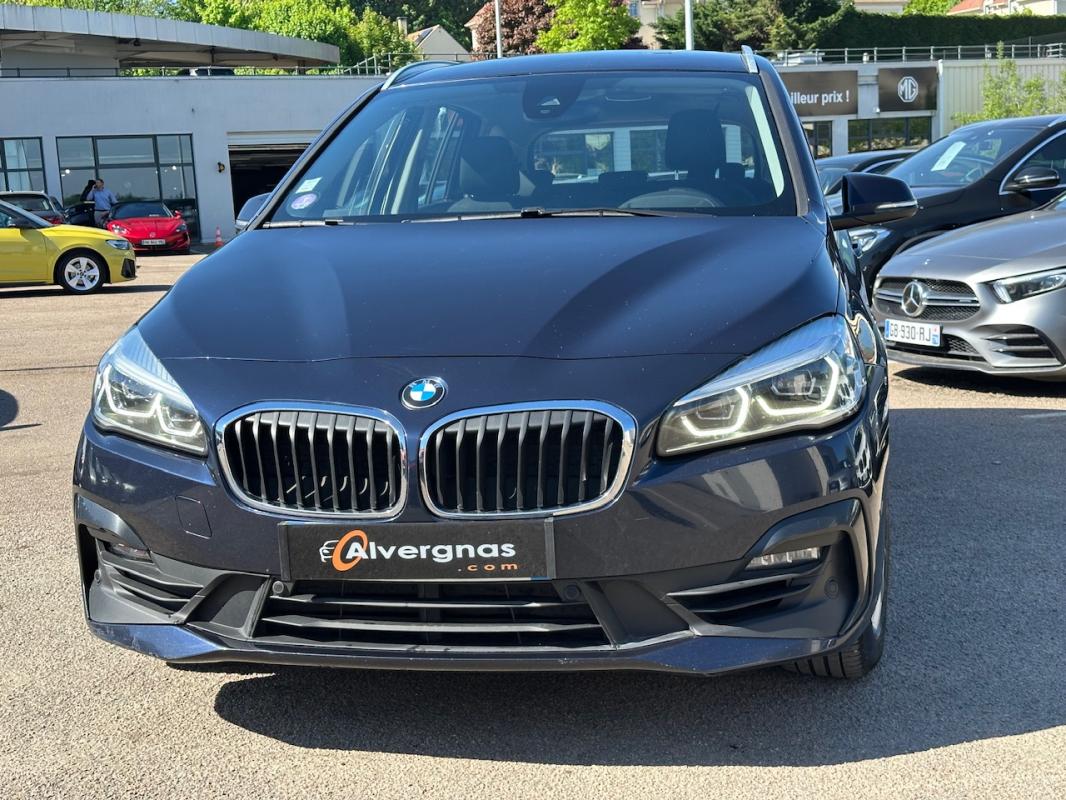 Annonce 469231553/dr5oi0 photo2