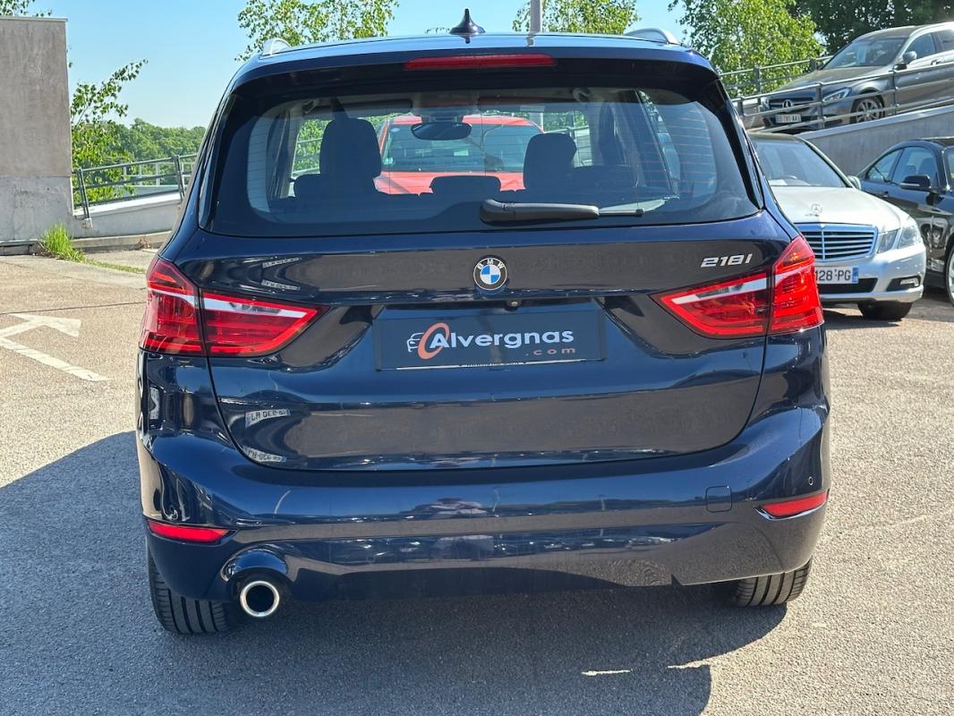 Annonce 469231553/dr5oi0 photo6