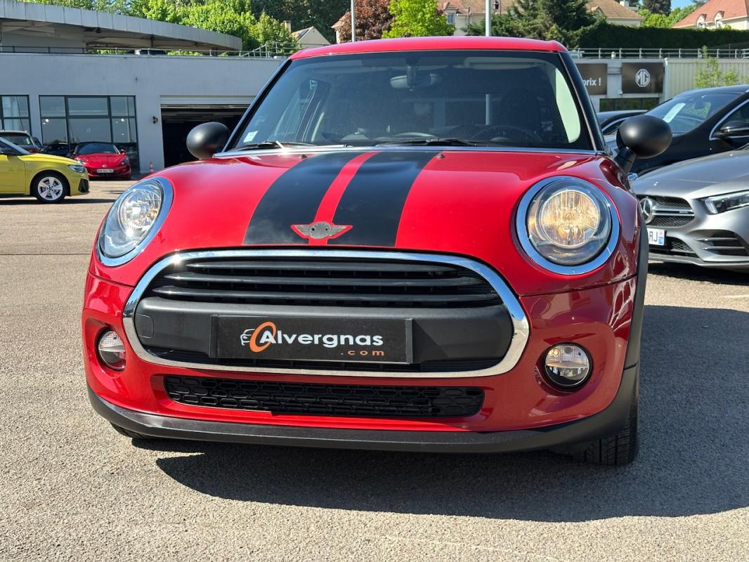 Annonce 469231571/9t4kcim6 photo2