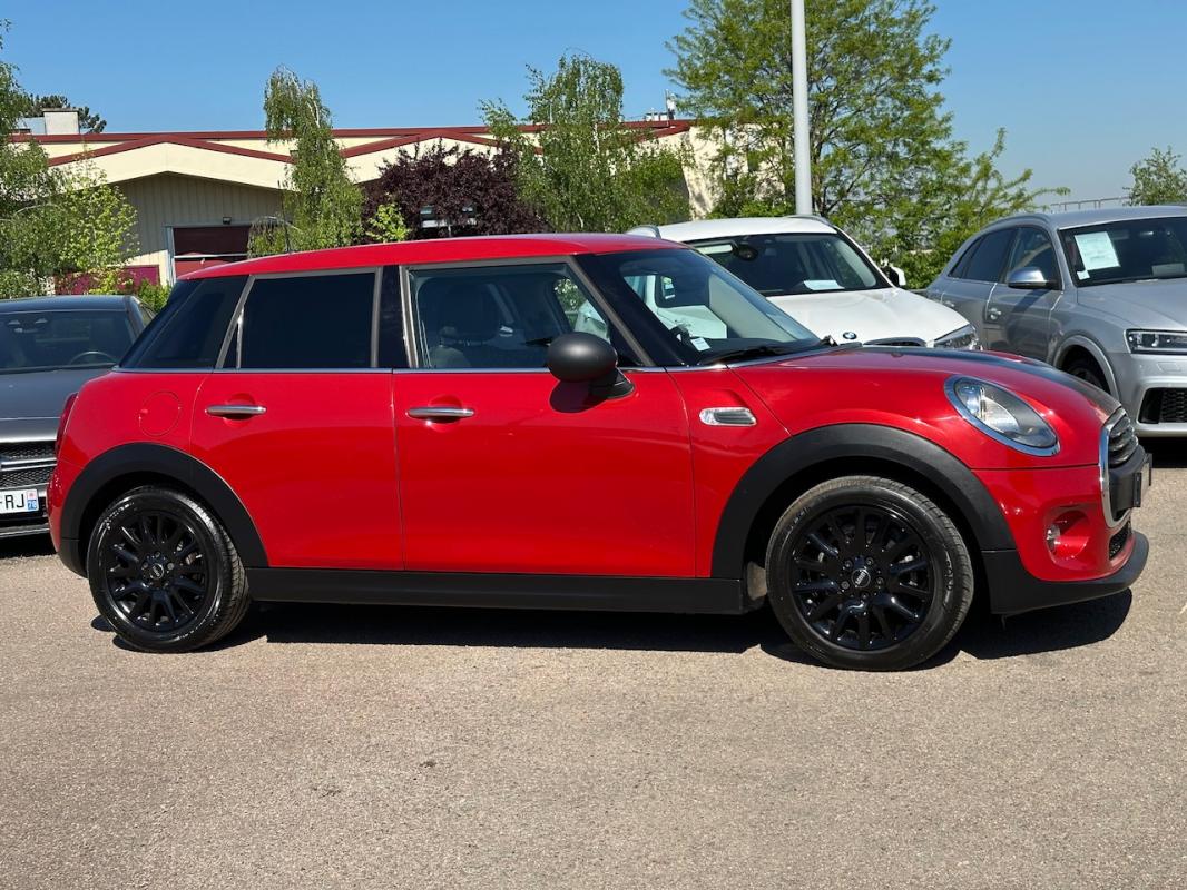 Annonce 469231571/9t4kcim6 photo4