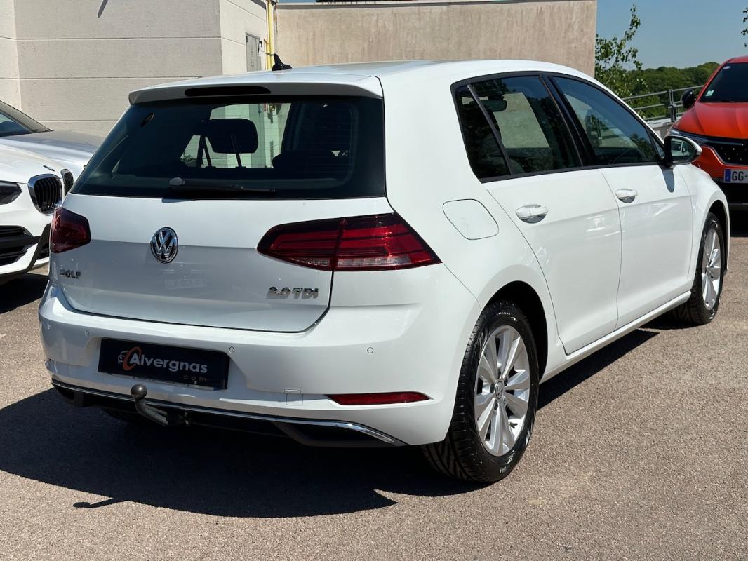 Annonce 469231634/7kqeaylq photo5