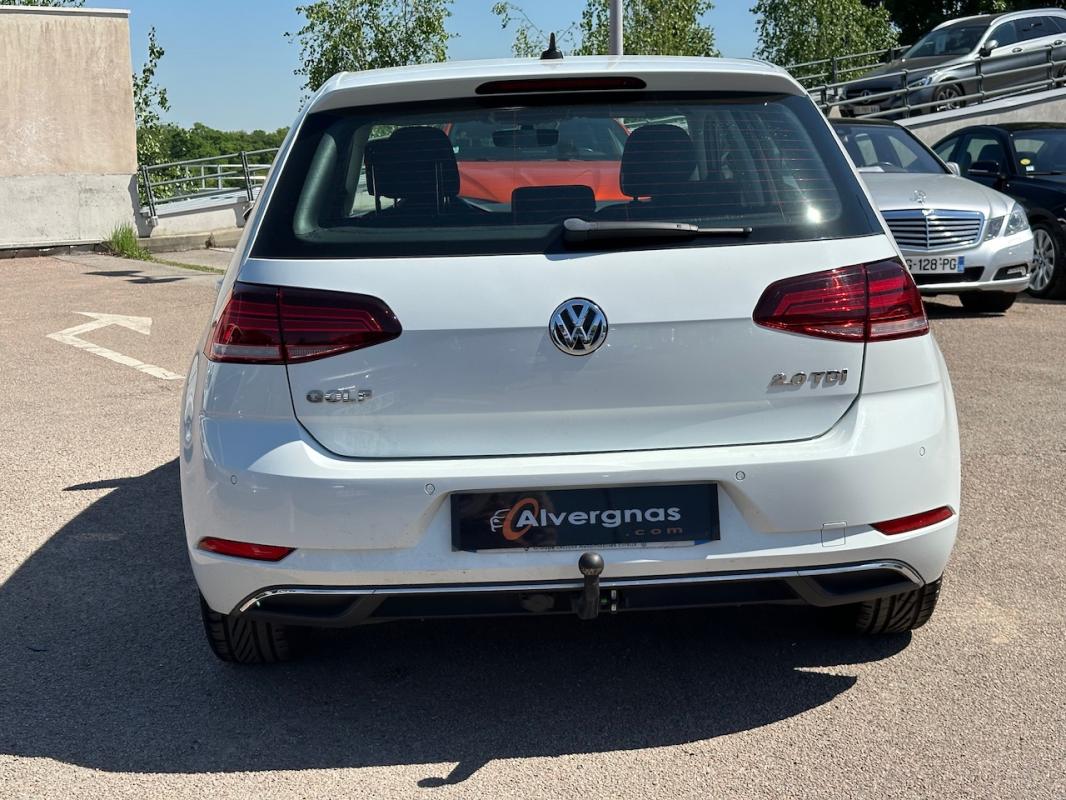 Annonce 469231634/7kqeaylq photo6