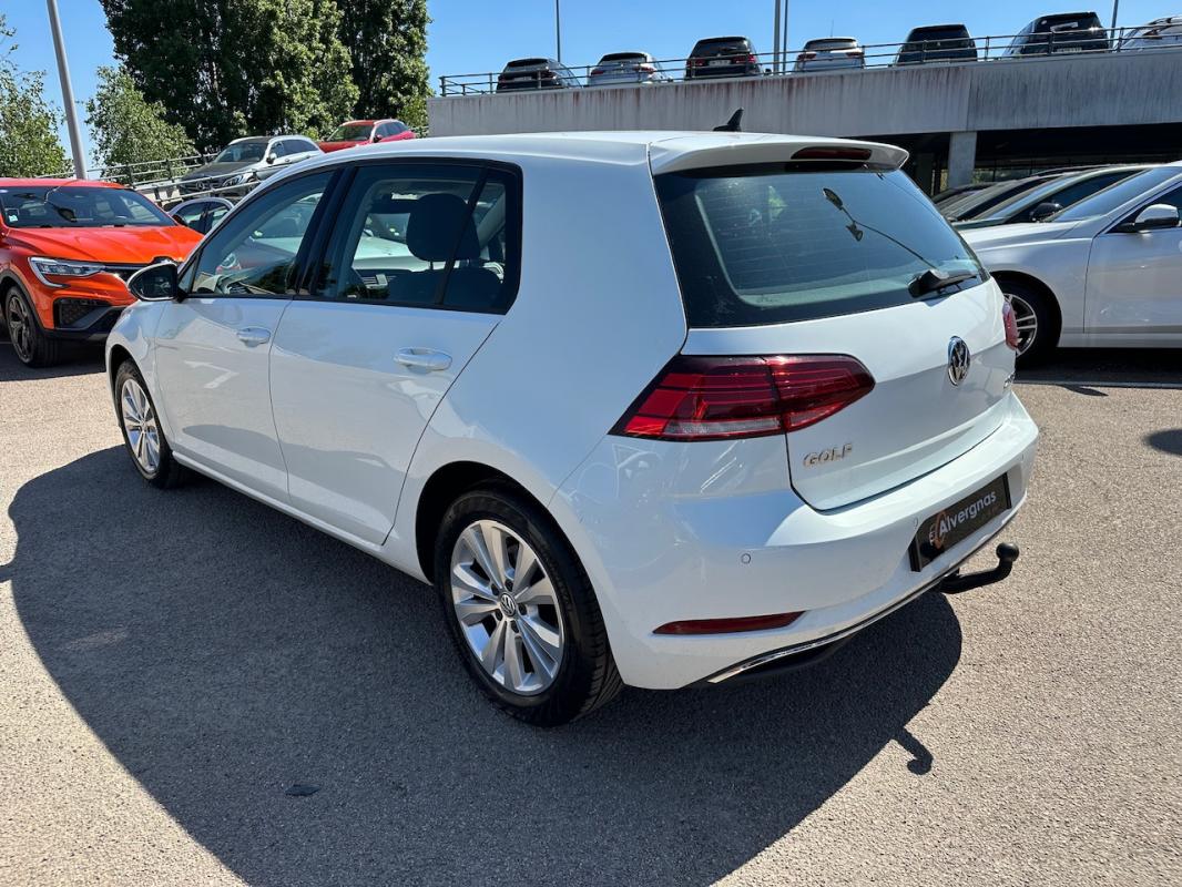 Annonce 469231634/7kqeaylq photo7