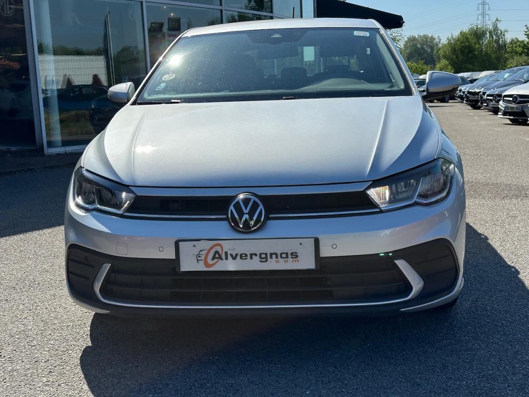 Annonce 469231760/2ur5bc3f photo2