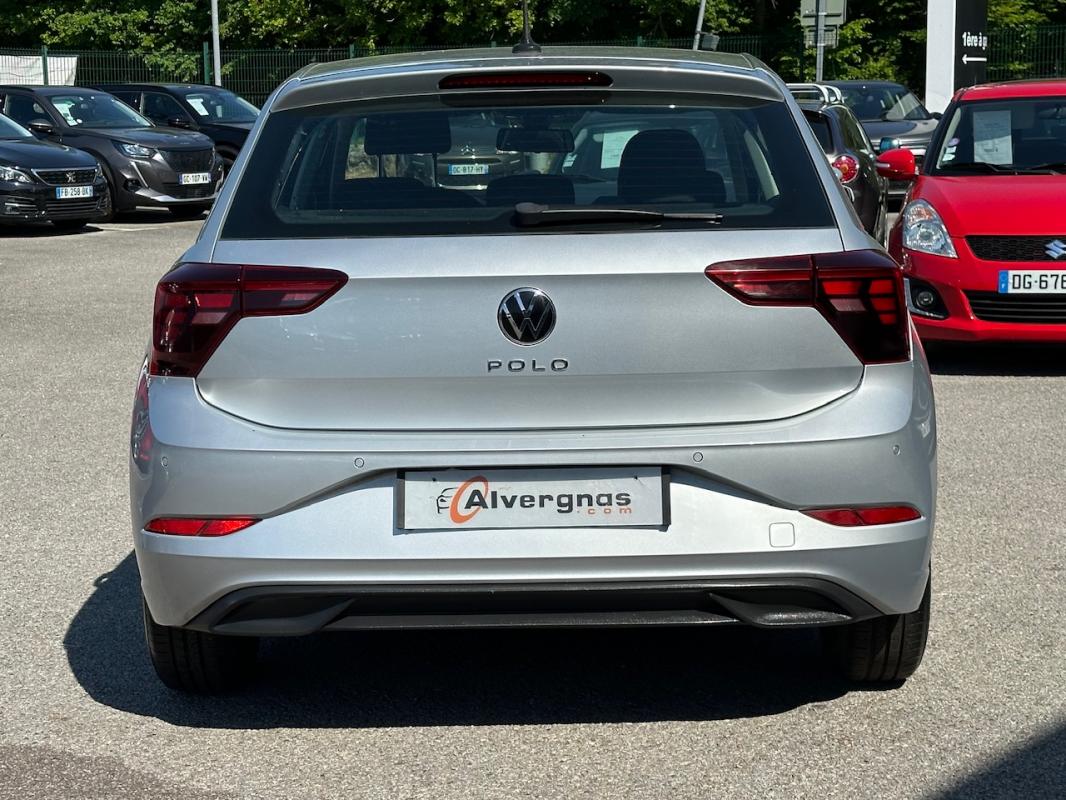 Annonce 469231760/2ur5bc3f photo6