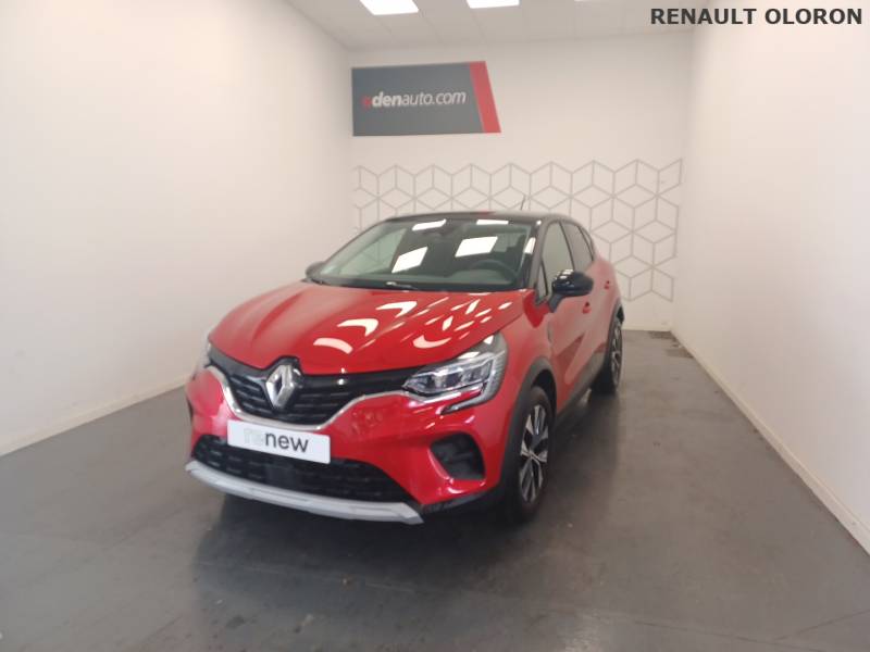 Annonce 469232735/372142 photo1