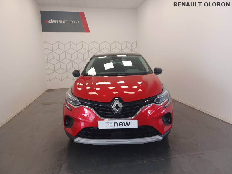 Annonce 469232735/372142 photo2