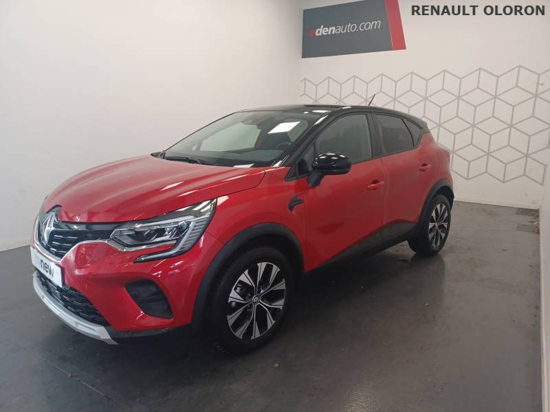 Annonce 469232735/372142 photo3