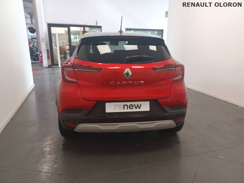 Annonce 469232735/372142 photo4