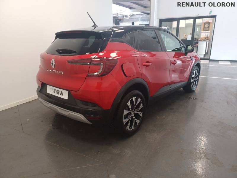 Annonce 469232735/372142 photo5