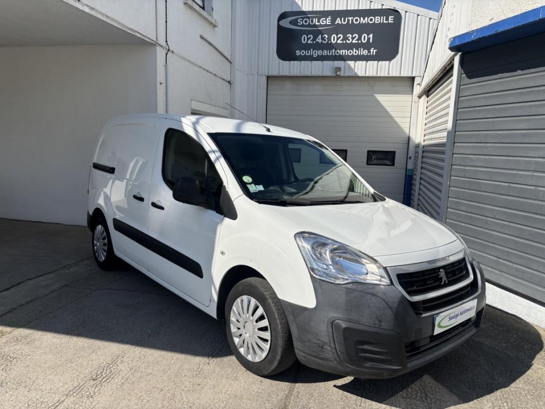 Annonce 469233446/3500978 photo1