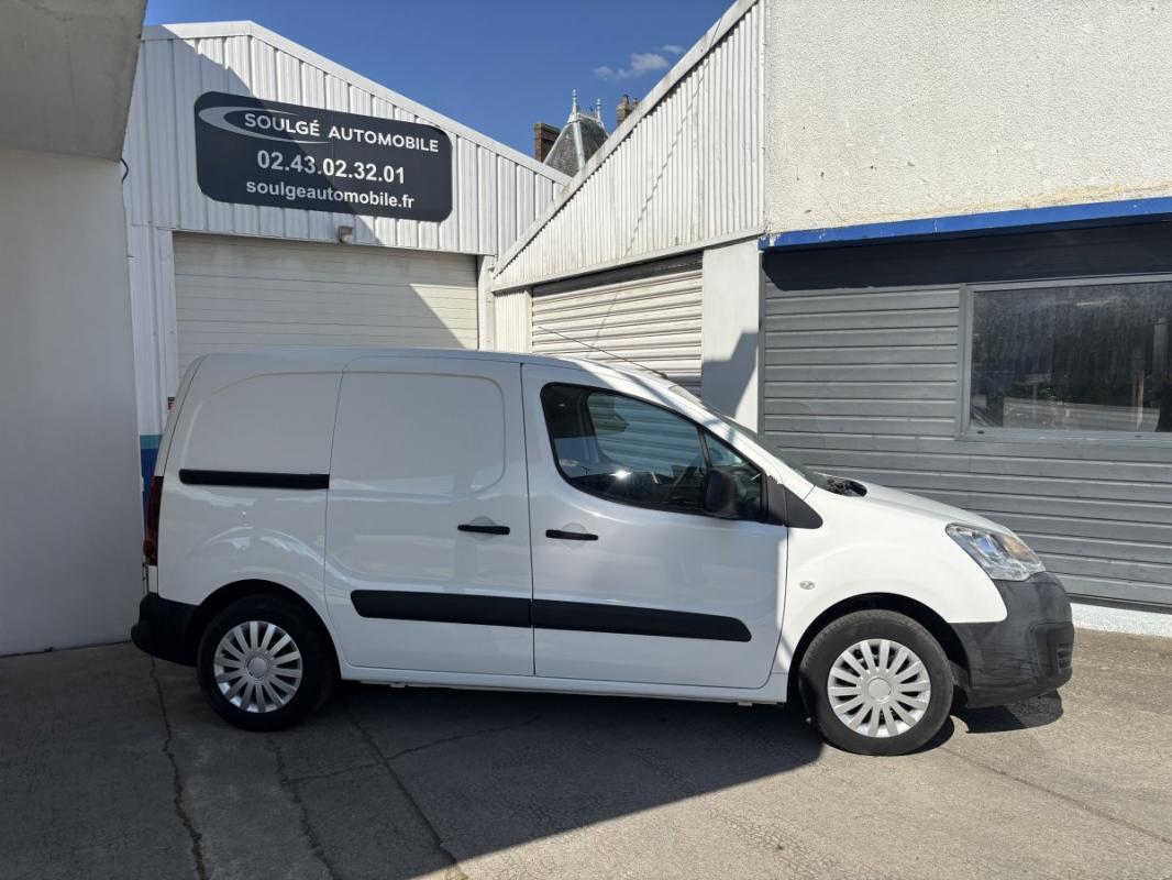 Annonce 469233446/3500978 photo2