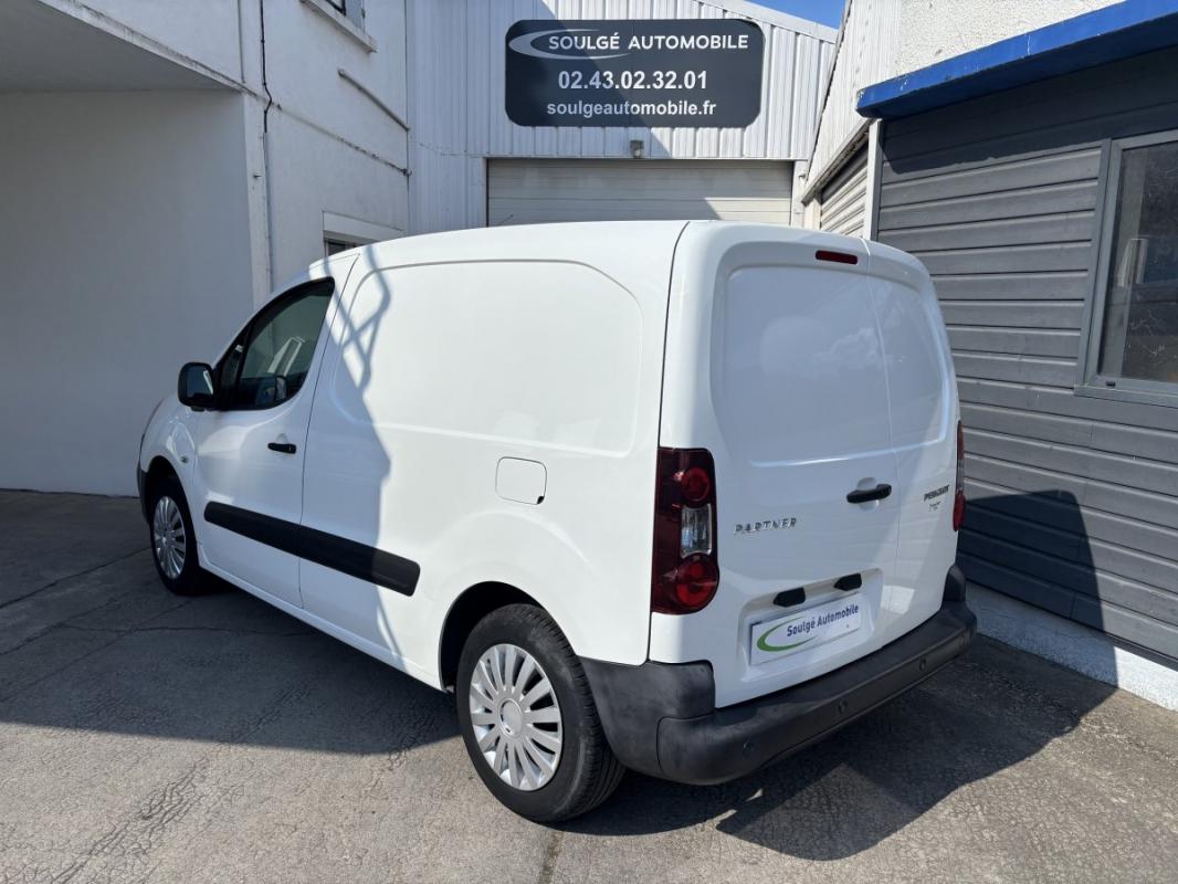 Annonce 469233446/3500978 photo5