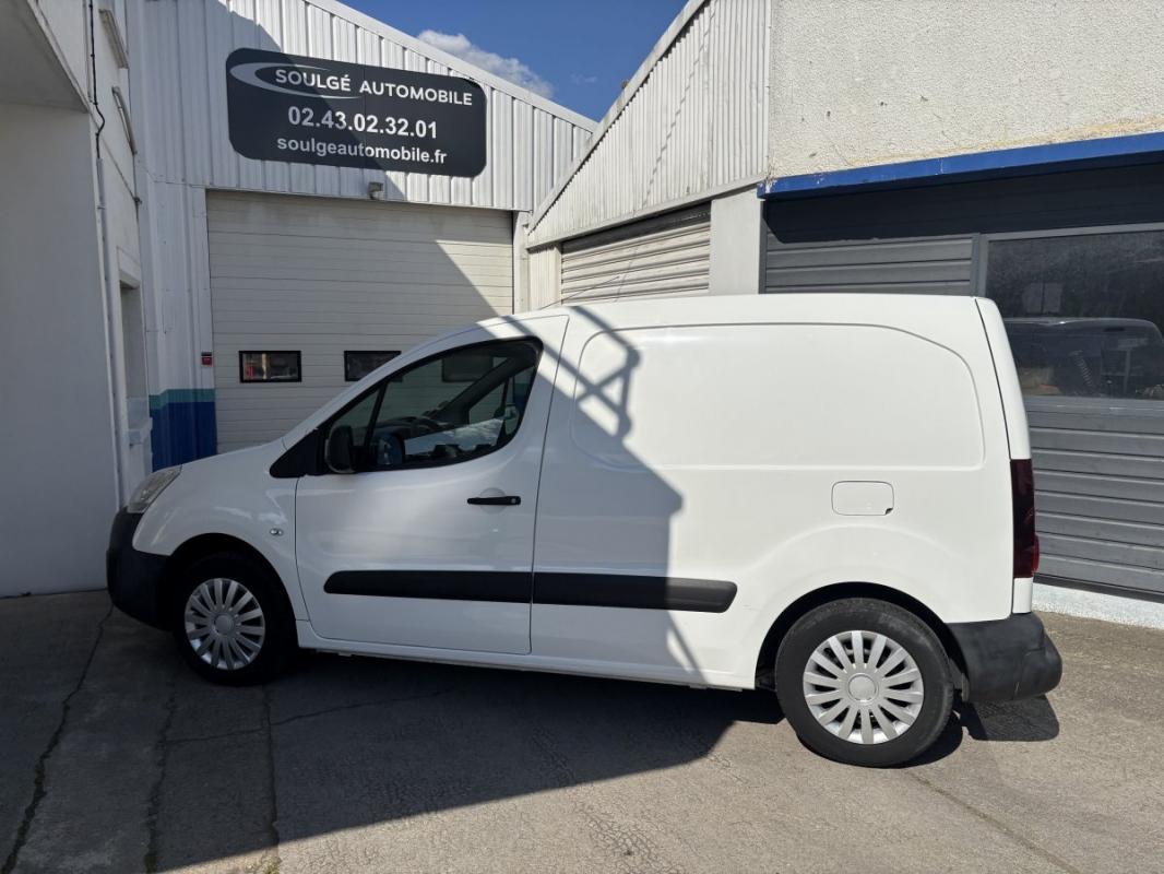 Annonce 469233446/3500978 photo6