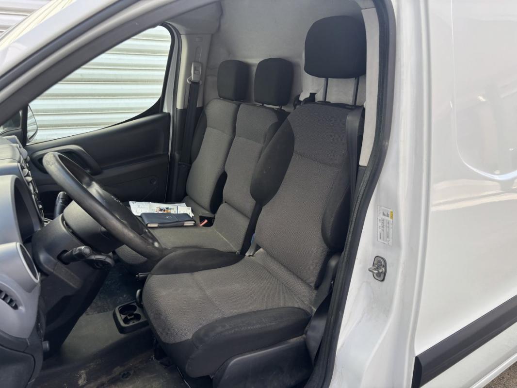 Annonce 469233446/3500978 photo7