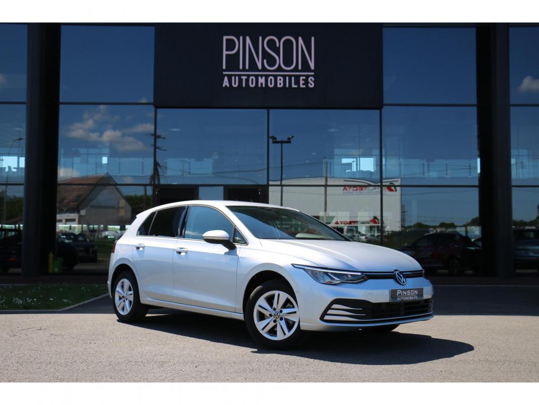 Annonce 469234796/0572_0003108-LBC photo1