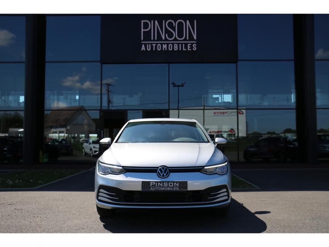 Annonce 469234796/0572_0003108-LBC photo2