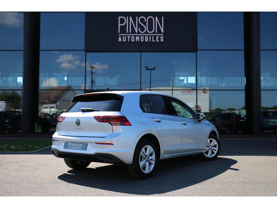 Annonce 469234796/0572_0003108-LBC photo4