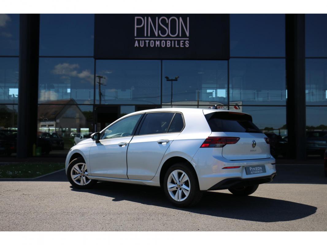 Annonce 469234796/0572_0003108-LBC photo6