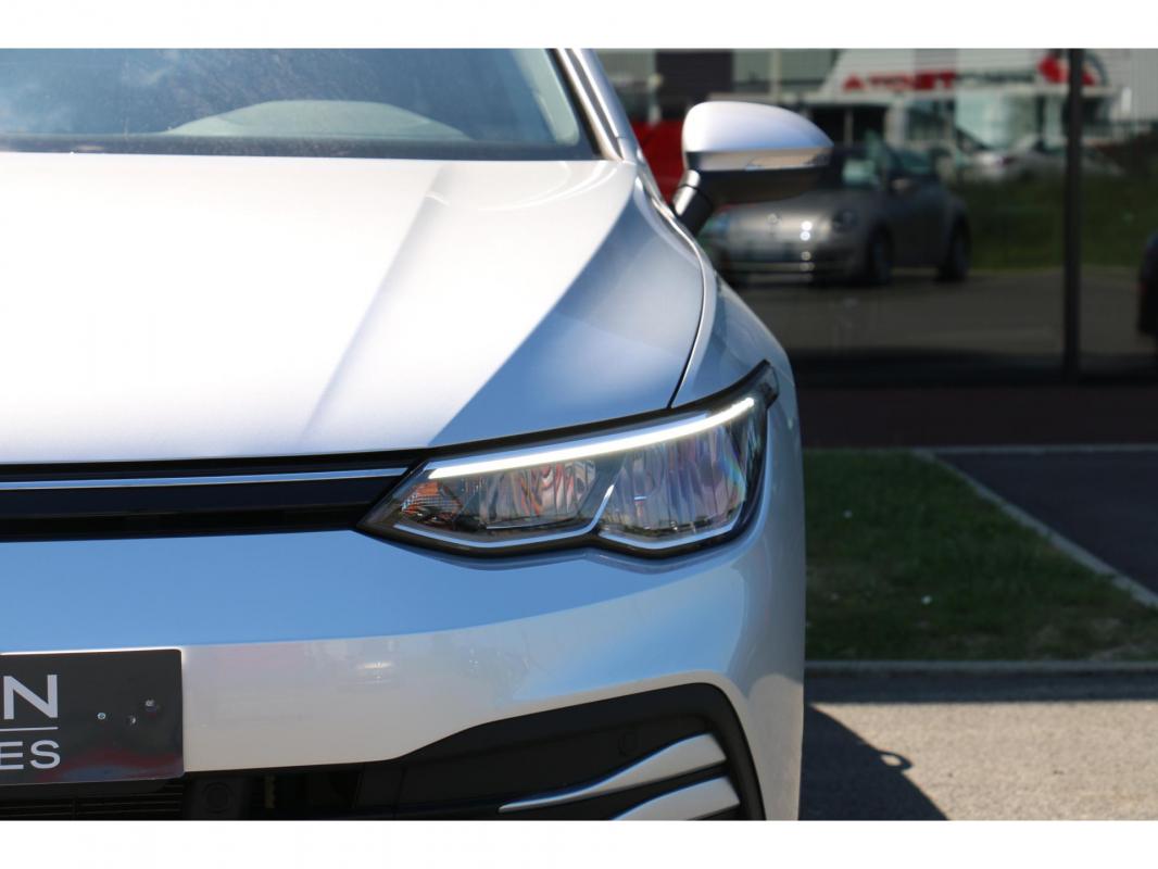 Annonce 469234796/0572_0003108-LBC photo7