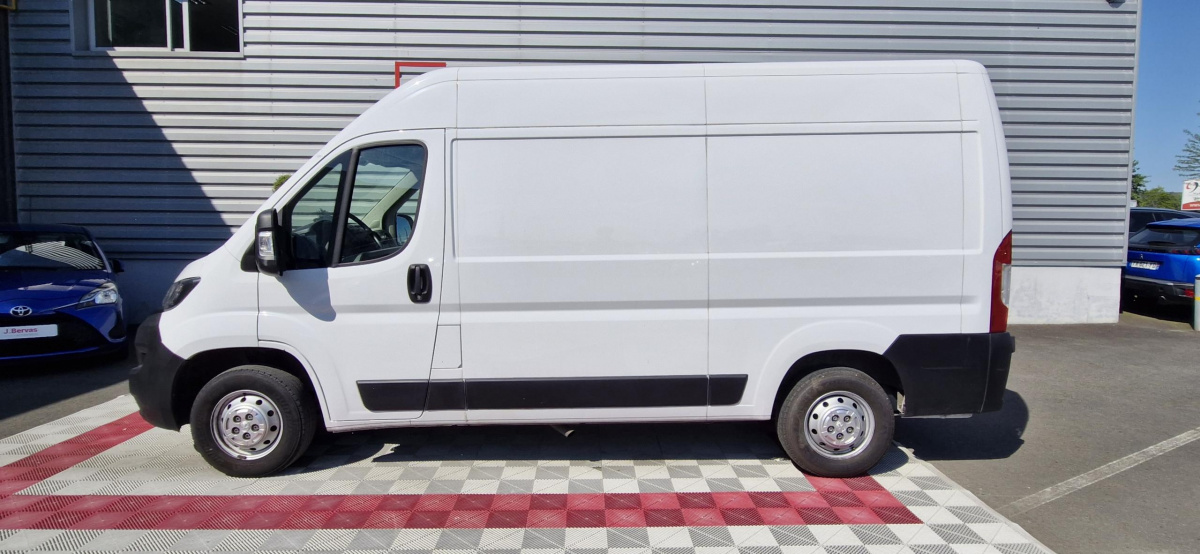 Annonce 469235090/17162 photo1