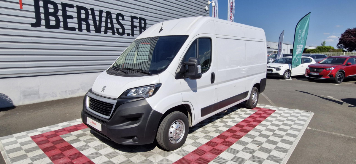 Annonce 469235090/17162 photo2