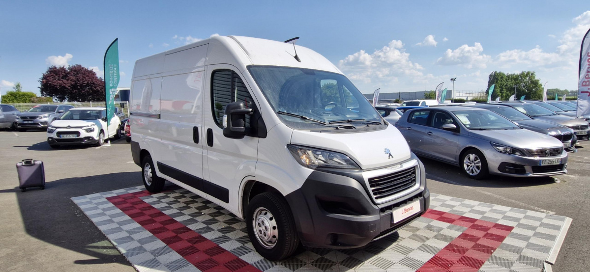 Annonce 469235090/17162 photo3