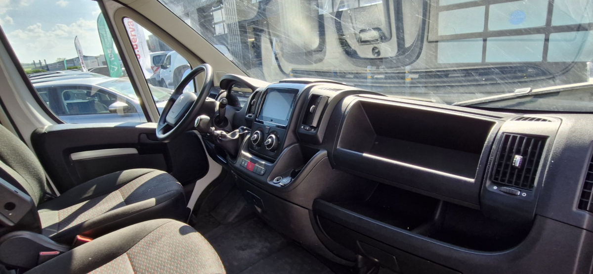 Annonce 469235090/17162 photo4