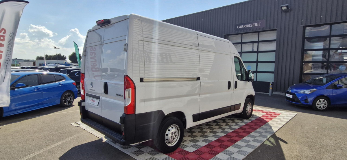 Annonce 469235090/17162 photo5