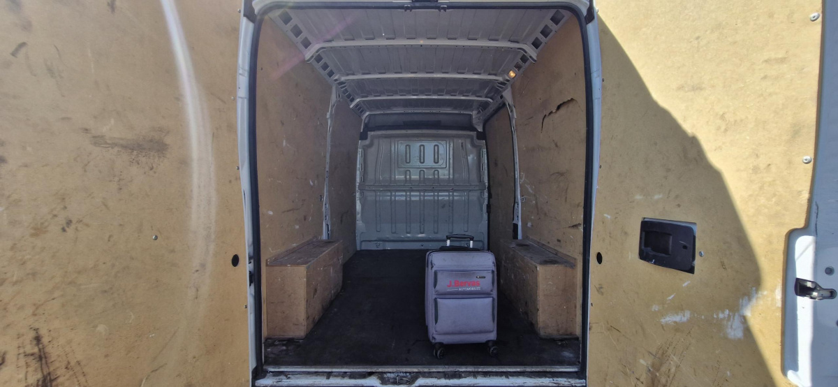 Annonce 469235090/17162 photo6