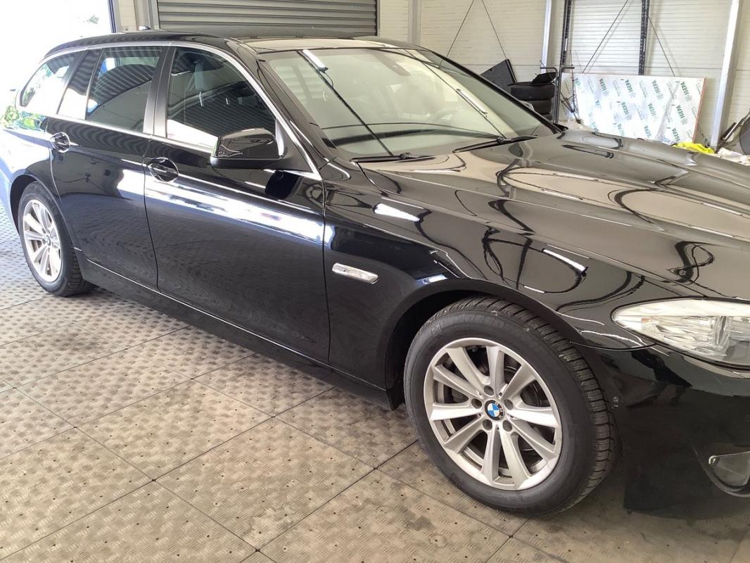 Annonce 469239188/wlvch photo5