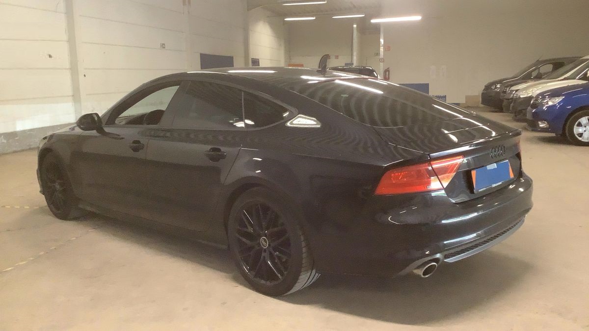 Annonce 469239245/361ij4ghe photo1