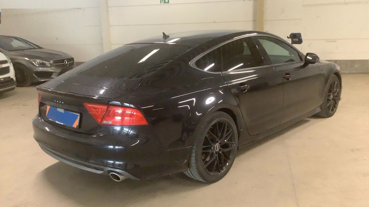 Annonce 469239245/361ij4ghe photo2