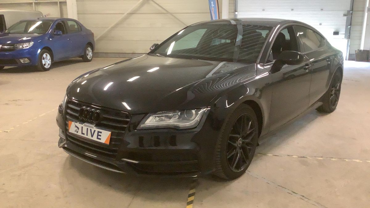 Annonce 469239245/361ij4ghe photo4