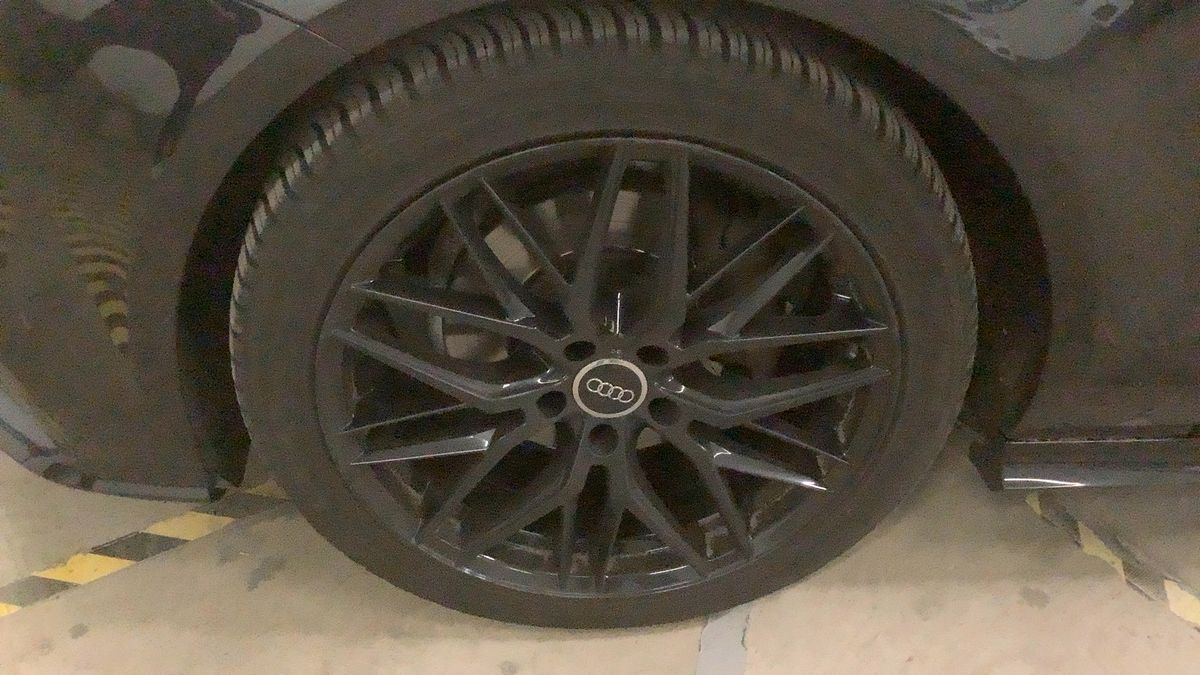 Annonce 469239245/361ij4ghe photo5