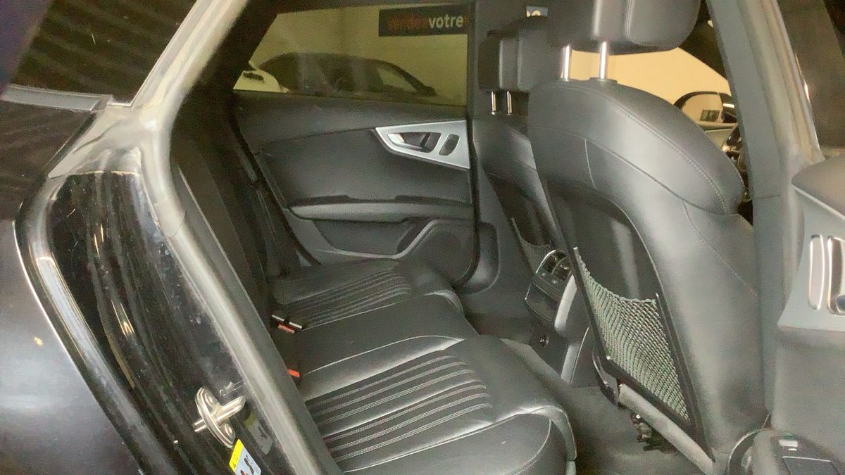 Annonce 469239245/361ij4ghe photo7