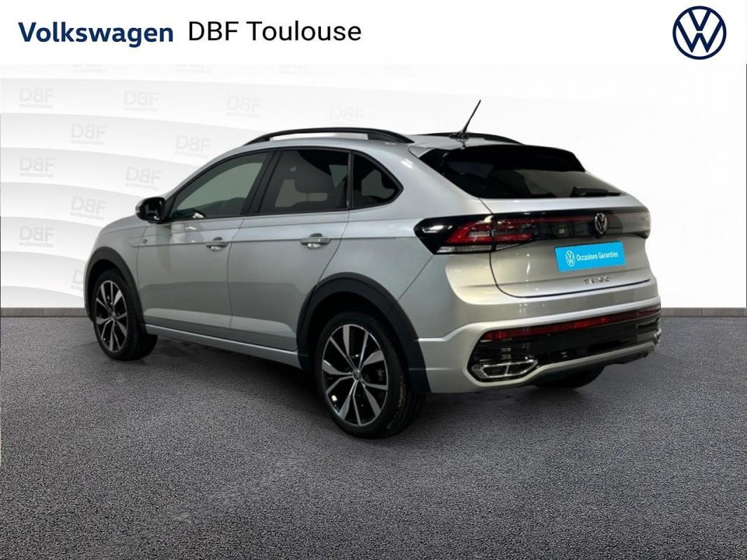 Annonce 469241159/VO061591 photo3